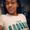 Photo of Tremel H.