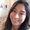 Photo of Mayra L.