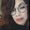 Photo of Sylvia G.