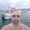 Photo of Todd G.