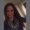 Photo of Allison D.