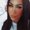 Photo of Jasmine S.