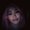 Photo of Jennifer Ann F.