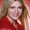 Photo of Cristy B.