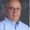 Photo of Greg S.