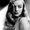 Photo of Penny J.