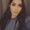 Photo of Alicia L.