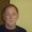 Photo of Dan S.