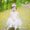 Photo of Beatriz N.