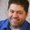 Photo of Andy M.