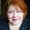 Photo of Carla B.