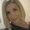 Photo of Molly N.