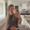 Photo of Macilyn W.