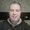 Photo of Qype User (Jason_…)