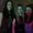 Photo of Qype User (aimeey…)