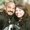 Photo of Mariza O.