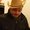 Photo of Patrick C.