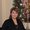 Photo of Ludmila Z.