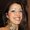 Photo of Alicia M.