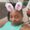 Photo of Meesha E.