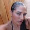 Photo of Blanca C.