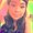 Photo of Naomi R.