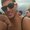 Photo of Dustin S.