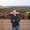 Photo of Ian M.