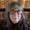 Photo of Sara R.