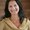 Photo of Monica L.