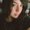 Photo of Alejandra ..