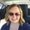 Photo of Julie H.