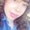 Photo of Natalyia J.