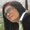 Photo of Zenaida M.