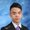 Photo of Weixin T.