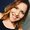 Photo of Jillian E.