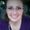 Photo of Erin A.