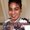 Photo of Nicole R.