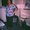 Photo of Wanda M.