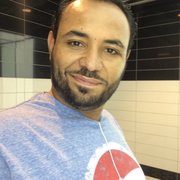 google avatar