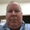 Photo of Stan M.
