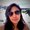 Photo of Naty M.