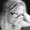 Photo of Sara S.