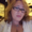 Photo of Liana F.