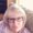 Photo of Pam B.