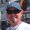Photo of Gene G.