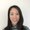 Photo of Denise L.
