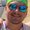 Photo of Bradly M.