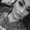 Photo of Ashlee R.