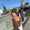 Photo of Dari G.